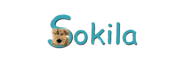 Sozialer Kinderladen "Sokila" 